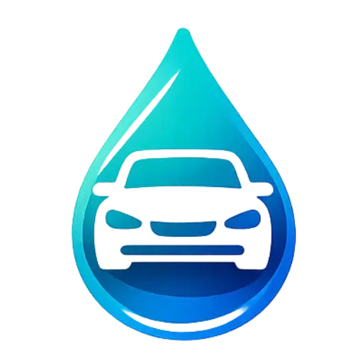 Lavage auto à domicile Monthois